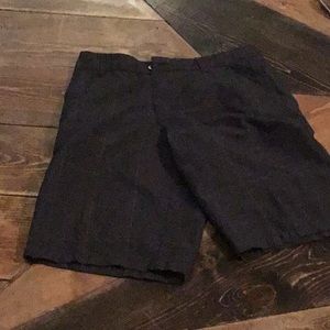 Khakis